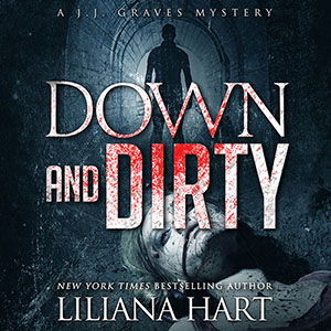 Down and Dirty Audio - Hart