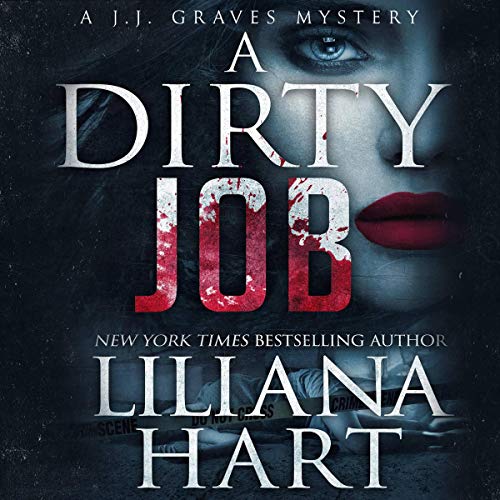 Dirty Job - Audio - Hart